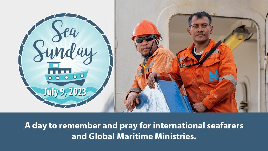 Newsletter – Fourteenth Sunday in Ordinary Time (A)&nbsp;09.07.23