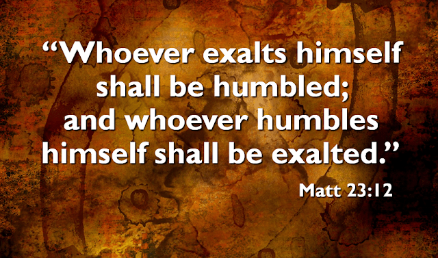 REVISED Newsletter -Thirty-First Sunday in Ordinary Time (A) –&nbsp;05.11.23