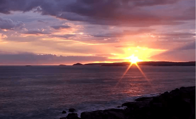 Newsletter – Sixth Sunday of Easter (C)&nbsp;25.05.25