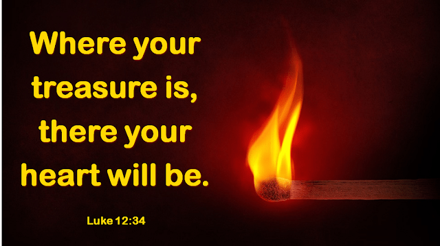 Newsletter – Nineteenth Sunday in Ordinary Time (C)&nbsp;10.08.25