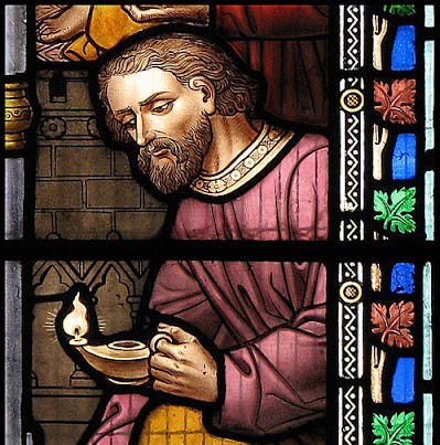 Parish Newsletter -Fifth Sunday in Ordinary Time (A) 08.02.26