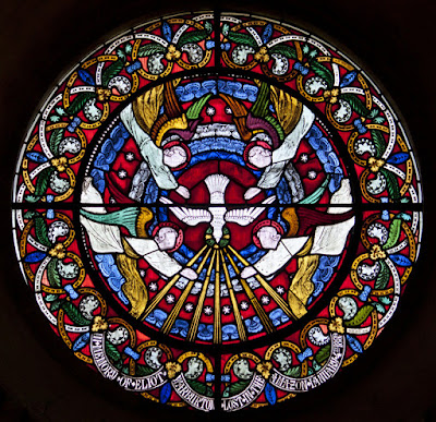 Parish Newsletter -Sixth Sunday in Ordinary Time (A) 15.02.26